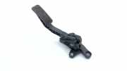 Fahrpedal Hyundai Ioniq (AE) 3274003100