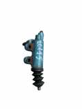 Kupplungszylinder TOYOTA LAND CRUISER 120 (_J12_) 3.0 D-4D (KDJ120, KDJ125)
