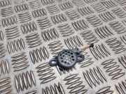 Parktronic PDC-Lautsprecher AUDI A1 Sportback (8XA, 8XF) 1.2 TFSI 8E0919279