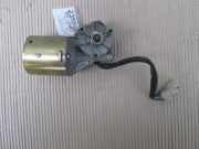 Wischermotor vorne Mercedes-Benz S-Klasse (W126)