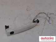 Türgriff links vorne Toyota Camry (V3) 6921030300A2