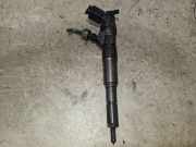 Einspritzdüse BMW 3 (E90) 320 d 0445110209
