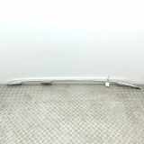 Dachreling rechts BMW X7 (G07) xDrive 40 i Mild Hydrid 5A34E62