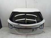 Kofferraumdeckel MERCEDES-BENZ GLA (X156) GLA 200 CDI / d (156.908)