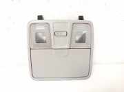 Innenleuchte Hyundai i30 II (GD) 92800A50XX