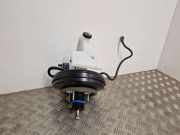 Unterdruck-Bremskraftverstärker PEUGEOT 208 1.2 9824401580