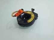 LENKWINKELSENSOR AIRBAGSCHLEIFRING WICKELFEDER TOYOTA COROLLA Verso (ZER_, ZZE12_, R1_) 2.2 D-4D (AUR10_) DLL0189CC