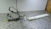 Airbag links vorne Volvo C70 II Cabrio () 9466583