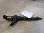 Düsenstöcke Mazda 2 (DE, DH) R2AA13H50