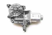 Motor Fensterheber rechts hinten Hyundai i30 III (PD, PDE, PDEN) 83460G4010
