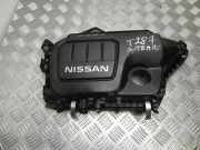 Motorschutz NISSAN X-TRAIL (T32_) 1.6 dCi ALL MODE 4x4-i (NT32) 91724