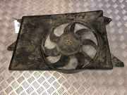 Kühlmodul Opel Omega B () 90448148