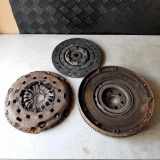 Kupplungssatz FORD MONDEO III Turnier (BWY) 1.8 16V 3S716477MA