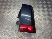 Lampenverkleidung hinten rechts OPEL MERIVA 1.7 DTI 13130028