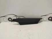 Andere Verkleidungsteile MERCEDES-BENZ E (W213) E 220 d (213.004) A2056940128