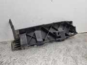 Stoßstangenhalterung hinten links SEAT LEON (1P1) 2.0 TDI 16V 1P0807377