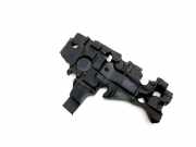 Hitzeschutz LAND ROVER RANGE ROVER EVOQUE (L538) 2.2 D 4x4 BJ326N041CA