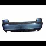 Stoßstange hinten Skoda Octavia I (1U)