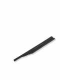 Schwellenverkleidung hinten links BMW 5 (E34) 524 td