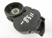 Air Flap Motor PEUGEOT 508 2.0 HDi RXH Hybrid4 T1002120VD