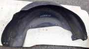 Innenkotflügel hinten rechts CITROËN C5 III (RD_) 2.0 16V