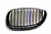 Gitter Grill vorne links BMW 5 Touring (E61) 530 d 7027065