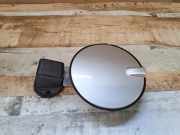 Kraftstofftankdeckel OPEL VECTRA C Estate 1.9 CDTI 341869019