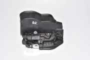 Türschloss vorne links BMW 5 Touring (E61) 530 d 7036169