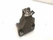 Motorhalter rechts AUDI A6 Avant (4F5, C6) 3.0 TDI quattro 4F0199308AB
