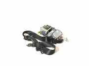 Sicherheitsgurt rechts vorne Mercedes-Benz E-Klasse (W212) 7426000903