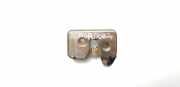 Heckklappenschloss SEAT CORDOBA (6K1, 6K2) 1.6 i 6K0827505