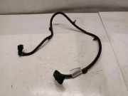 Kabelbaum PEUGEOT 2008 II 1.5 BlueHDI 110 9818814480