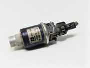 Drucksensor Klimaanlage VW GOLF IV (1J1) 1.9 TDI 1H0959139B
