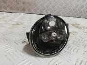 Blende Nebelscheinwerfer Nissan Note (E12) 261501HA0B