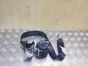 Kofferraumgurt links SEAT ALHAMBRA (7V8, 7V9) 1.9 TDI 7M3857815B