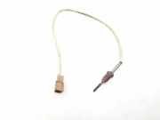 Abgastemperatursensor NISSAN QASHQAI II (J11, J11_) 1.5 dCi 226407817R