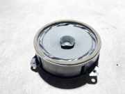 Lautsprecher rechts hinten Subaru Forester (SJ) 86301SG010