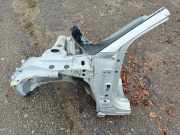 Karosserie Hyundai Ioniq (AE)