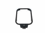 Schaltkulisse Jaguar XJ (XJ 40, 81) DAC4843