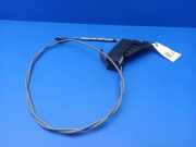 Handbremsgriff BMW 7 (E65, E66, E67) 730 Ld 7509050