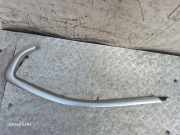 Türverkleidung links BMW 3er (F30, F80)