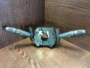 Drehknopf drehen FIAT DOBLO Cargo (223_) 1.6 16V (223ZXD1A) 7354166620