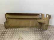 Kofferraumverkleidung MERCEDES-BENZ SL (R129) 300 SL (129.060) A1296901441