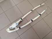Dach SRS rechts SKODA SUPERB II (3T4) 1.6 TDI 3T5880742