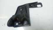 Stoßstangenhalter hinten rechts BMW X3 (E83) 3.0 d 340095604