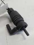 PUMPE SCHEIBENWASCHANLAGE AUDI A6 Avant (4A, C4) 2.0