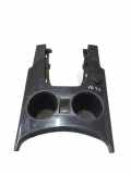 Getränkehalter PEUGEOT 3008 1.6 HDi 9683347277