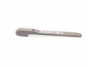 Andere Teile des Innenraums SKODA OCTAVIA I (1U2) 1.8 T 1J0881088C