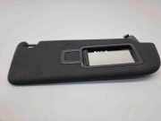 Sonnenblende rechts Audi A6 Avant (4G, C7) 4G0857552