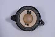 Lautsprecher vorne Mercedes-Benz A-Klasse (W176) A2468200202